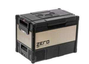 ARB, zero,73QT,portable ,freezer