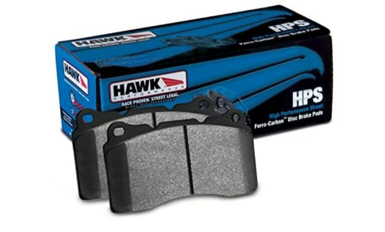 Top 5 Best Jeep Brake Pads Jeep Wrangler Brake Pad Recommendations